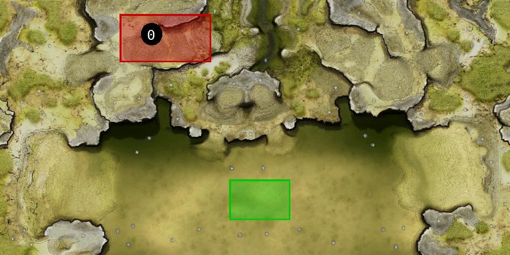 sat pic of DeltaSiegeDry v8